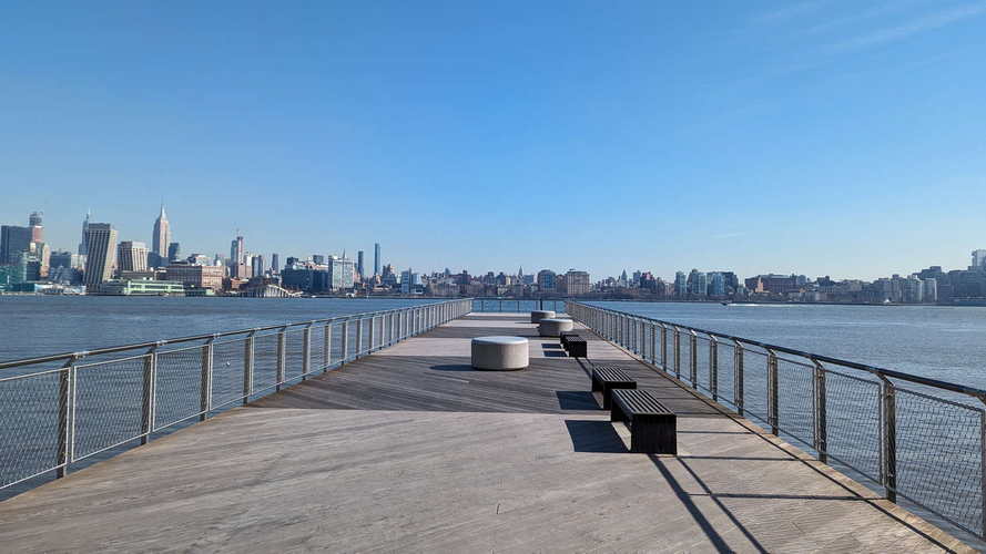 NYC_2024-02-08 12-47-24_PXL_20240208_174724142